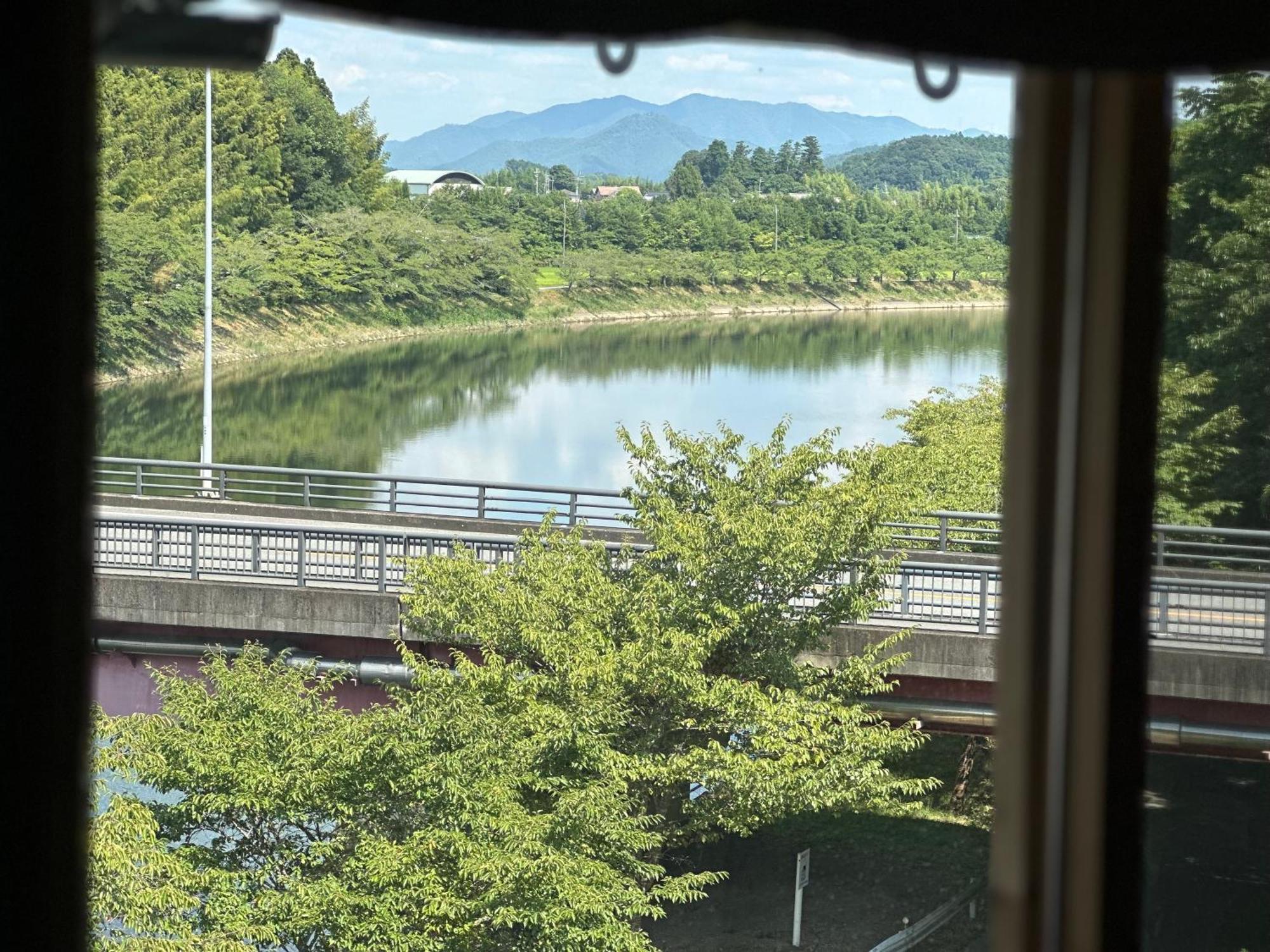 築100年リノベーション古民家宿hakura 1棟貸切 Jr丹波大山駅 徒歩5分 2024年8月オープン Tamba-Sasayama