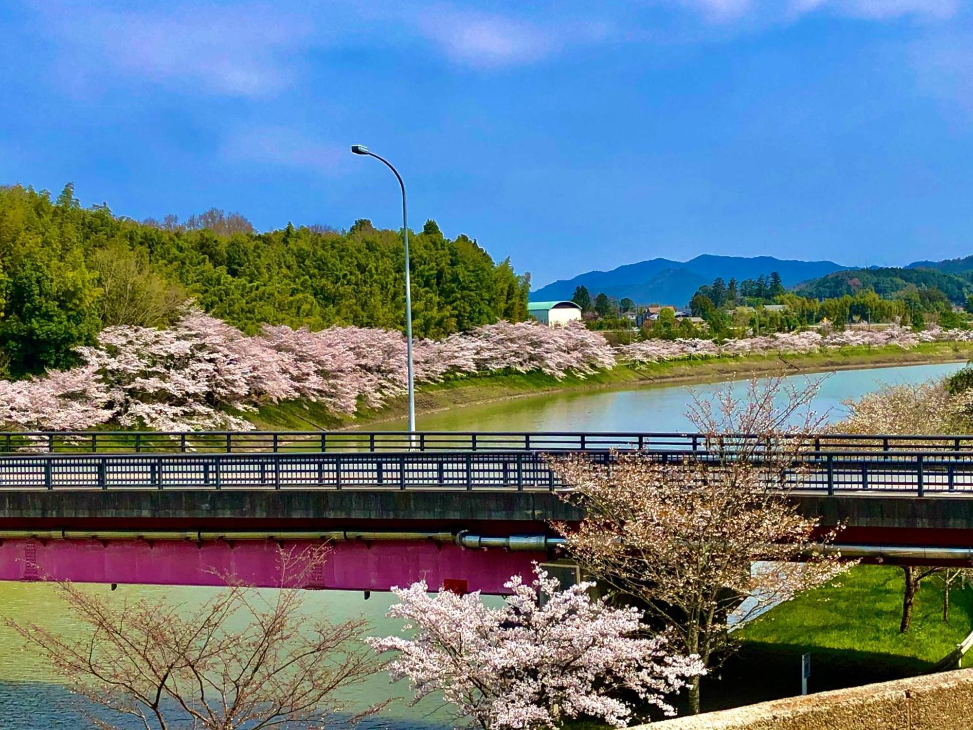 Holiday home 築100年リノベーション古民家宿hakura 1棟貸切 Jr丹波大山駅 徒歩5分 2024年8月オープン Tamba-Sasayama